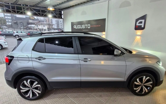 imagem-https://www.socarrao.com.br/sc-vehicle-images-prod/4198019/1790966241634-ce7a7ef763114b73912cabce6da350ad_1790711949932.jpg