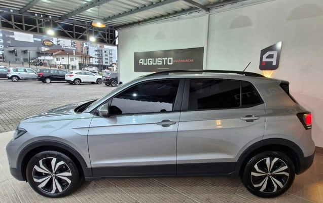 imagem-https://www.socarrao.com.br/sc-vehicle-images-prod/4198019/1790966241637-2191d2e8e35547f2b8424f83e9ab9691_1790711949942.jpg