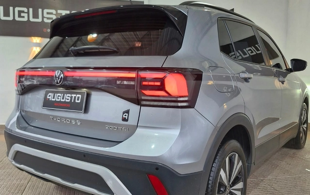 imagem-https://www.socarrao.com.br/sc-vehicle-images-prod/4198019/1790966241638-e11b01f6ff784512b3efaa6b414aa407_1790711949946.jpg