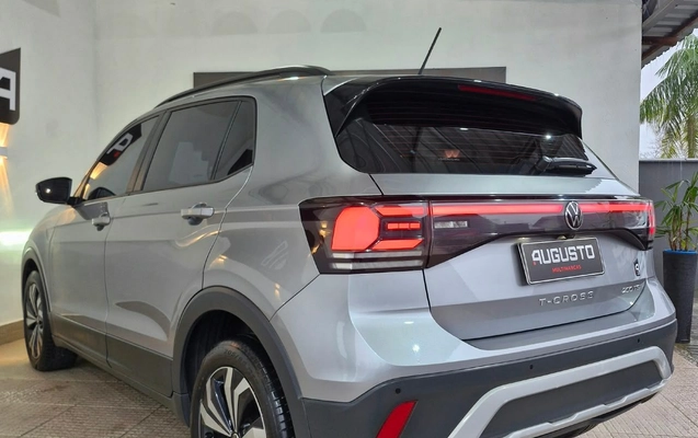 imagem-https://www.socarrao.com.br/sc-vehicle-images-prod/4198019/1790966241652-b6eb7d3257a84b8f99b3ba6d932b72e3_1790711949956.jpg