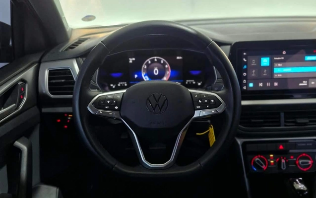 imagem-https://www.socarrao.com.br/sc-vehicle-images-prod/4198019/1790966241718-5b347c60dd654ac58741c3dee0e3cfcd_1790711949960.jpg