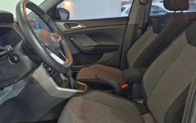 imagem-https://www.socarrao.com.br/sc-vehicle-images-prod/4198019/1790966241741-616b437b01584043aaa78c0c299474b2_1790711949973.jpg