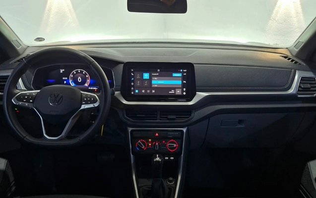 imagem-https://www.socarrao.com.br/sc-vehicle-images-prod/4198019/1790966241816-6d7b5e8863594588b02e5939bd286eef_1790711949990.jpg
