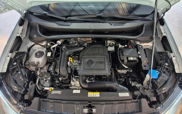 imagem-https://www.socarrao.com.br/sc-vehicle-images-prod/4198019/1790966241820-9fa388974cdb4dd3b65b1c2a8c23dbfd_1790711949995.jpg