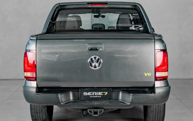 imagem-https://www.socarrao.com.br/sc-vehicle-images-prod/4198020/1790712078356-8513843_10_B_2517a5f4d5.jpeg