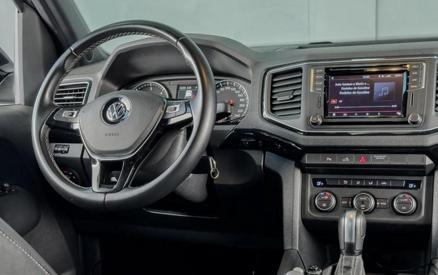 imagem-https://www.socarrao.com.br/sc-vehicle-images-prod/4198020/1790712078365-8513843_6_B_e9ef2bd834.jpeg