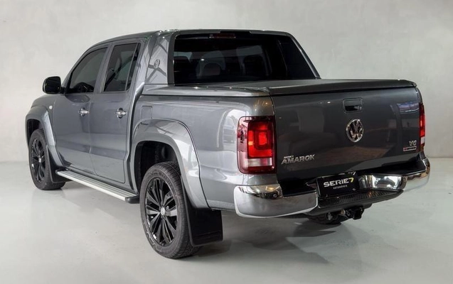 imagem-https://www.socarrao.com.br/sc-vehicle-images-prod/4198033/1790712099031-8521428_2_B_6f81730b39.jpeg