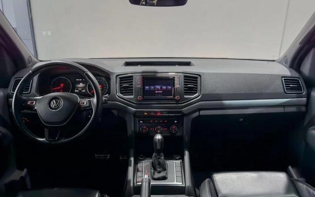 imagem-https://www.socarrao.com.br/sc-vehicle-images-prod/4198033/1790712099040-8521428_2_B_80315f3b1a.jpeg