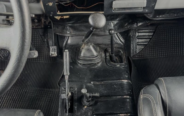 imagem-https://www.socarrao.com.br/sc-vehicle-images-prod/4198059/1791379467423-8519158_1_B_08c1968512.jpeg