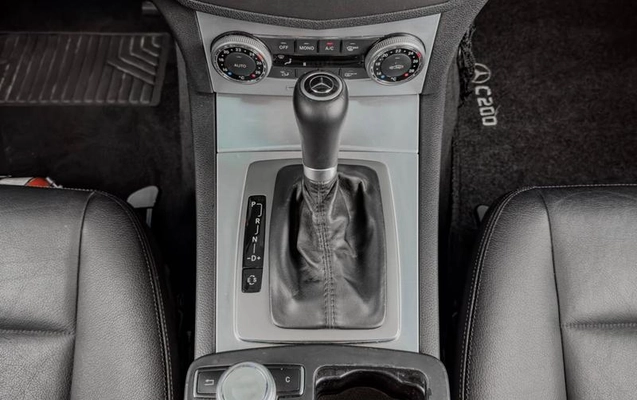 imagem-https://www.socarrao.com.br/sc-vehicle-images-prod/4198081/1791377209552-8476067_6_B_34342d5728.jpeg