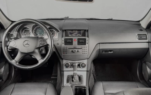 imagem-https://www.socarrao.com.br/sc-vehicle-images-prod/4198081/1792499313461-8476067_12_B_339a4148b4.jpeg