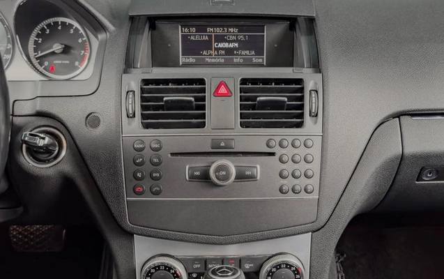 imagem-https://www.socarrao.com.br/sc-vehicle-images-prod/4198081/1792499313465-8476067_7_B_d633152281.jpeg