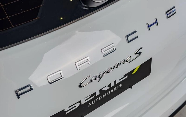 imagem-https://www.socarrao.com.br/sc-vehicle-images-prod/4198085/1790970698457-7785458_2_B_437ac88e1d.jpeg