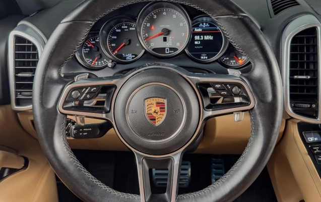 imagem-https://www.socarrao.com.br/sc-vehicle-images-prod/4198085/1790970698458-7785458_12_B_48d16f0c70.jpeg