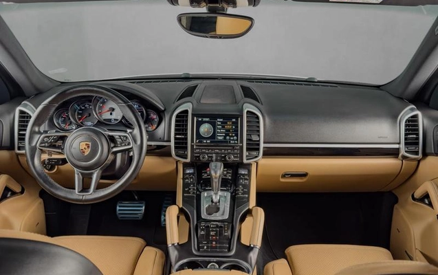imagem-https://www.socarrao.com.br/sc-vehicle-images-prod/4198085/1790970698458-7785458_6_B_c925b88392.jpeg
