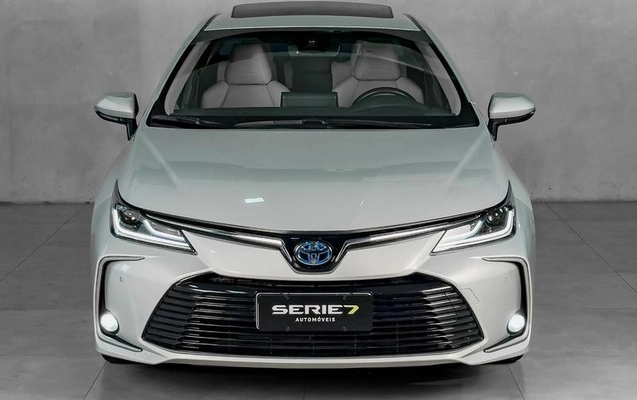 imagem-https://www.socarrao.com.br/sc-vehicle-images-prod/4198090/1790712184893-8464333_1_B_ffd3809ae9.jpeg