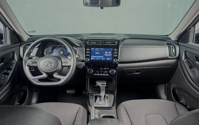 imagem-https://www.socarrao.com.br/sc-vehicle-images-prod/4198091/1790712191026-8174739_9_B_8f59945cc5.jpeg
