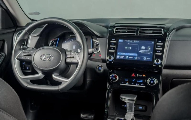 imagem-https://www.socarrao.com.br/sc-vehicle-images-prod/4198091/1790712191027-8174739_7_B_28818c821b.jpeg