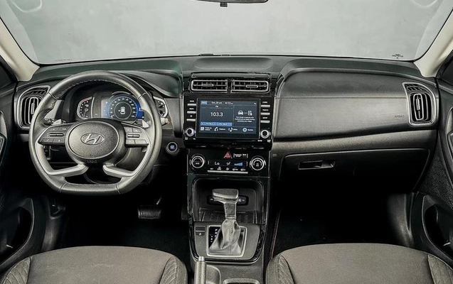 imagem-https://www.socarrao.com.br/sc-vehicle-images-prod/4198093/1790712199596-8175038_11_B_867cae0666.jpeg