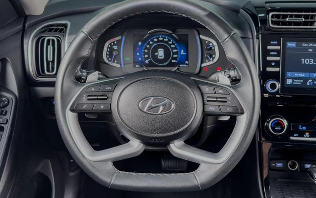 imagem-https://www.socarrao.com.br/sc-vehicle-images-prod/4198093/1790712199597-8175038_8_B_9a02679691.jpeg