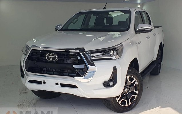 imagem-https://www.socarrao.com.br/sc-vehicle-images-prod/41981/1775841747542-5cc81eb3bd4b4ba2acbcf07966b75c45_1748608191666.jpg