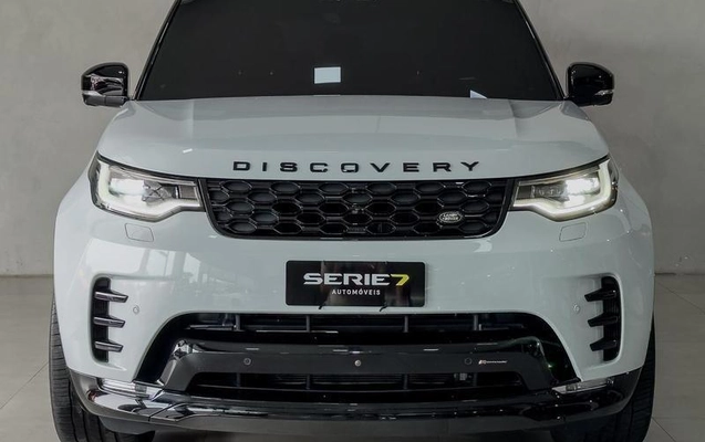 imagem-https://www.socarrao.com.br/sc-vehicle-images-prod/4198104/1790712219355-8523987_7_B_8d4b98f794.jpeg