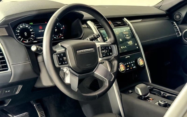 imagem-https://www.socarrao.com.br/sc-vehicle-images-prod/4198104/1790712219378-8523987_13_B_b115ff3988.jpeg