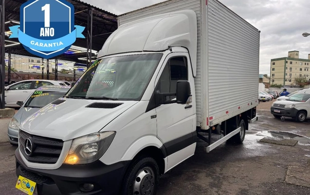 imagem-https://www.socarrao.com.br/sc-vehicle-images-prod/4198110/1790712237362-gb-6dced09.jpeg
