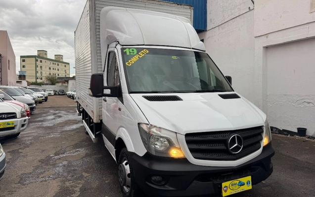 imagem-https://www.socarrao.com.br/sc-vehicle-images-prod/4198110/1790712237365-gb-beb60f2.jpeg