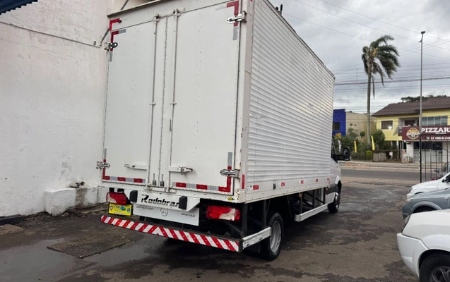 imagem-https://www.socarrao.com.br/sc-vehicle-images-prod/4198110/1790712237369-gb-2d31b0a.jpeg
