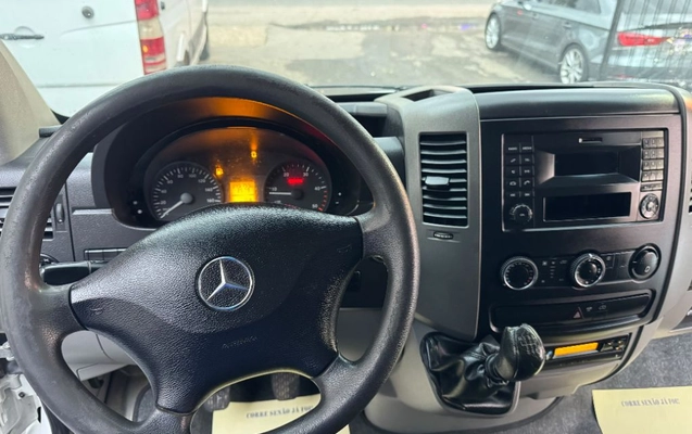 imagem-https://www.socarrao.com.br/sc-vehicle-images-prod/4198110/1790712237374-gb-1c77356.jpeg