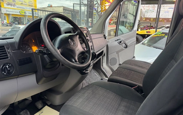 imagem-https://www.socarrao.com.br/sc-vehicle-images-prod/4198110/1790712237375-gb-918be47.jpeg