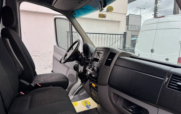 imagem-https://www.socarrao.com.br/sc-vehicle-images-prod/4198110/1790712237377-gb-12780eb.jpeg