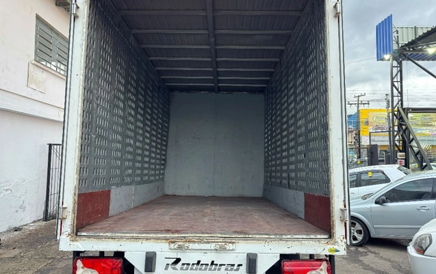 imagem-https://www.socarrao.com.br/sc-vehicle-images-prod/4198110/1790712237378-gb-cf2cd5e.jpeg
