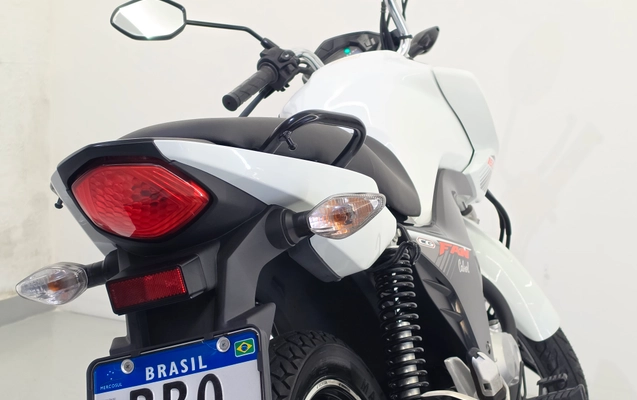 imagem-https://www.socarrao.com.br/sc-vehicle-images-prod/4198112/1790712247410-b011ed57-fff4-4eab-8244-dc05c4bf6a87.jpeg