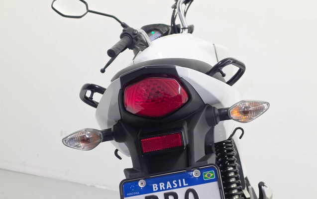 imagem-https://www.socarrao.com.br/sc-vehicle-images-prod/4198112/1790712247411-02709244-11f8-416e-83af-54f515035f68.jpeg