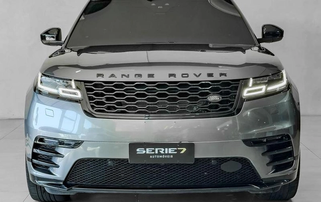 imagem-https://www.socarrao.com.br/sc-vehicle-images-prod/4198131/1790712407066-8266584_10_B_e8e09cb06c.jpeg