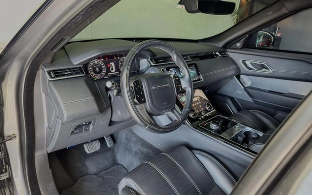 imagem-https://www.socarrao.com.br/sc-vehicle-images-prod/4198131/1790712407087-8266584_11_B_e3dc86a768.jpeg