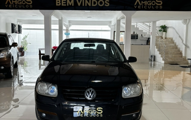 imagem-https://www.socarrao.com.br/sc-vehicle-images-prod/4198136/1790712484989-app-photos-xsDbqlnHTNinJHprgExIfWSZROURDf1V.jpg