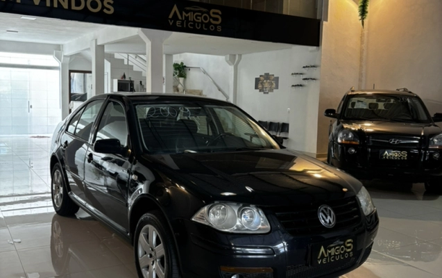 imagem-https://www.socarrao.com.br/sc-vehicle-images-prod/4198136/1790712484992-app-photos-LWDVBasSa0S8EsJlDbWv6Crk52HozfZS.jpg
