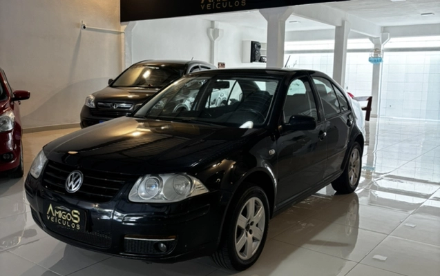 imagem-https://www.socarrao.com.br/sc-vehicle-images-prod/4198136/1790712484994-app-photos-Vcut9X5cU8yqrtT7hpee26iIIp56lRpa.jpg