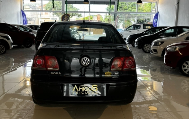 imagem-https://www.socarrao.com.br/sc-vehicle-images-prod/4198136/1790712484996-app-photos-Ibq0FXMYrr8Z5KEFSOjYbNkZQJ0NLhC6.jpg