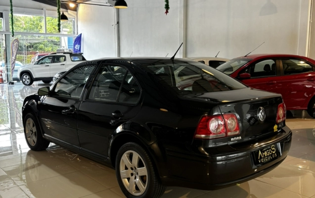 imagem-https://www.socarrao.com.br/sc-vehicle-images-prod/4198136/1790712484998-app-photos-P7NjaZxri9J74AwehuPdh5vDiYGjVIMD.jpg