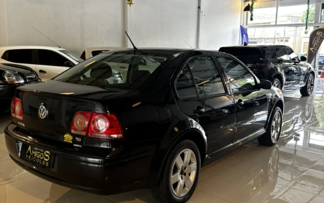 imagem-https://www.socarrao.com.br/sc-vehicle-images-prod/4198136/1790712485000-app-photos-z4fzVi6nQ1FtSxvP0lFLLzwfEMuJmdZu.jpg