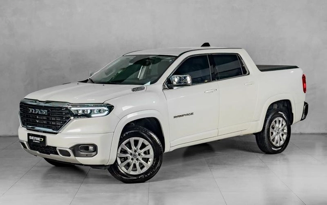 imagem-https://www.socarrao.com.br/sc-vehicle-images-prod/4198137/1790712491277-8508076_2_B_83cad6acfb.jpeg