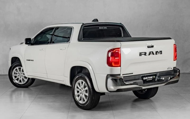 imagem-https://www.socarrao.com.br/sc-vehicle-images-prod/4198137/1790712491278-8508076_6_B_80a722a20c.jpeg