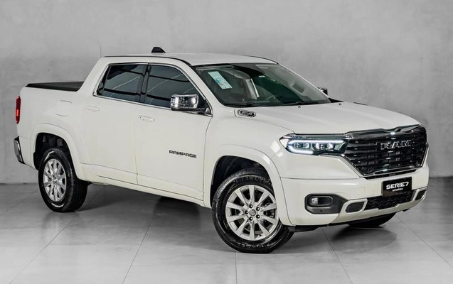 imagem-https://www.socarrao.com.br/sc-vehicle-images-prod/4198137/1790712491280-8508076_0_B_b004c669c8.jpeg