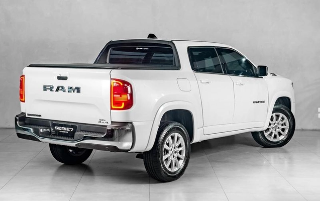 imagem-https://www.socarrao.com.br/sc-vehicle-images-prod/4198137/1792499944017-8508076_11_B_8c5ba35af7.jpeg