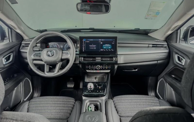 imagem-https://www.socarrao.com.br/sc-vehicle-images-prod/4198137/1792499944020-8508076_9_B_d2bfe7eca7.jpeg