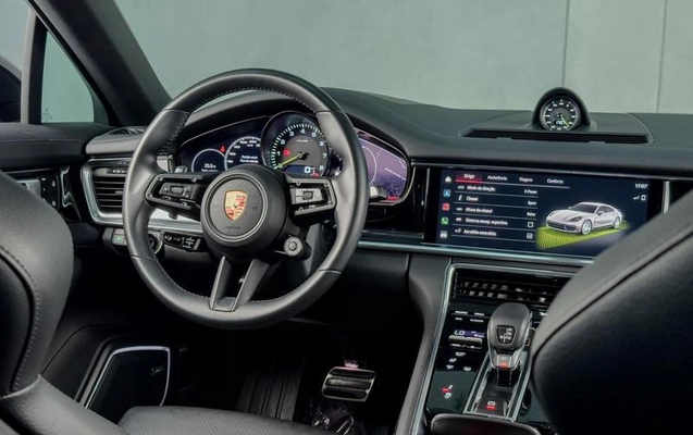 imagem-https://www.socarrao.com.br/sc-vehicle-images-prod/4198141/1790712500355-8394020_4_B_719de314e6.jpeg